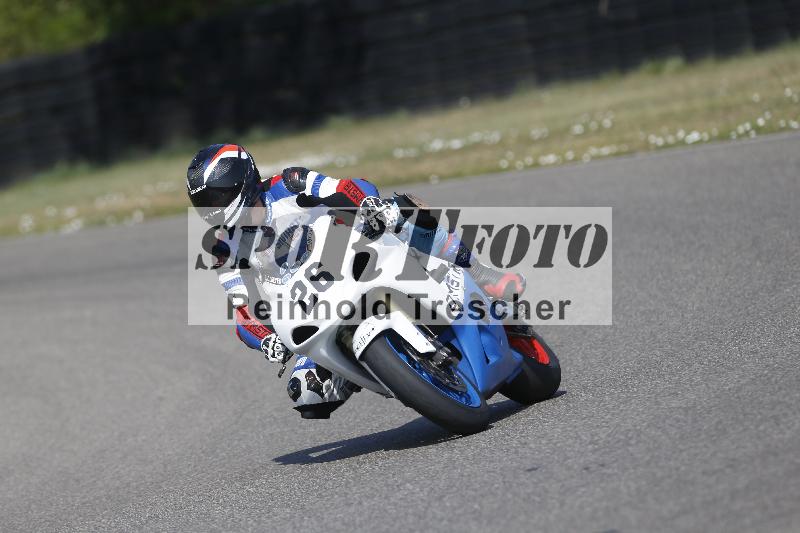 /32 03.08.2026  TIMMOT ADR/Gruppe C/26